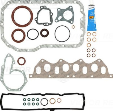 MOTOR TAKIM CONTA MGN I 1.9 TDI-2.0-LGN-CLIO I-R19-R21 1.8-1.9D-R9-R11-R19-R21 1.7 F8QT Marka : V.REINZ