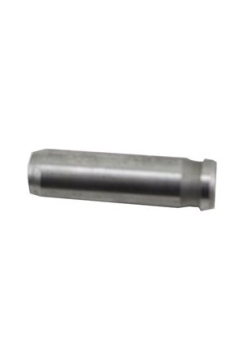 SUBAP GAYDI TK COROLLA 1.4 8V D4D 11x6x40.5 G PİK DÖKÜM Marka : OZGAYD