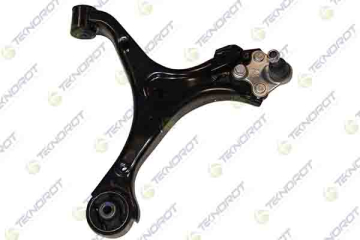 ROTİLLİ SALINCAK ÖN SAĞ ALT HONDA-CIVIC IX-2012-2016- Marka : TEKNOROT