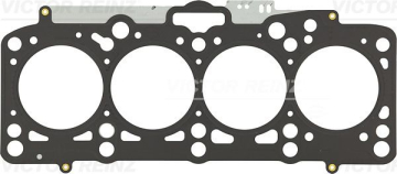 SKC BORA-CADDY II-GOLF IV-POLO CLASSIC 1.9 TDI AGP/AGR/AHF/ALH Marka : V.REINZ