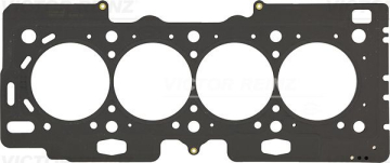 SKC P106-P206-P306-SAXO-XSARA 1.6 NFV TU5JP / NFW TU5J2 79.7mm X 1.37mm Marka : V.REINZ