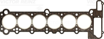SILINDIR KAPAK CONTASI BMW M50 M52 B20 E36 E46 E34 E39 Marka : V.REINZ