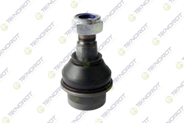 ROTIL ALT MERCEDES SPRINTER B906 B907 B910 . VW CRAFTER 30-35-50 Marka : TEKNOROT