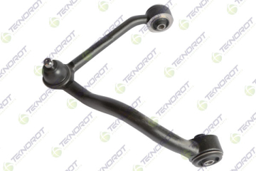 ROTİLLİ SALINCAK ÖN SOL ÜST KIA-SORENTO JC-BL-2002-2009- Marka : TEKNOROT