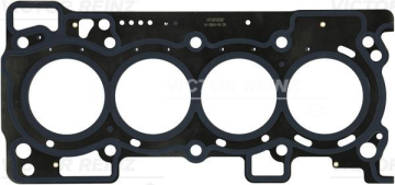 GASKET. CYLINDER HEAD Marka : V.REINZ
