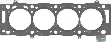 SKC PARTNER-BERLINGO-P306-P406-JUMPY-XSARA-SCUDO-DUCATO- 2.0 613311500 Marka : V.REINZ