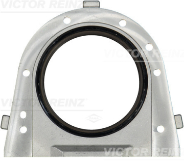 RADIAL OIL SEAL. CRANKSHAFT Marka : V.REINZ