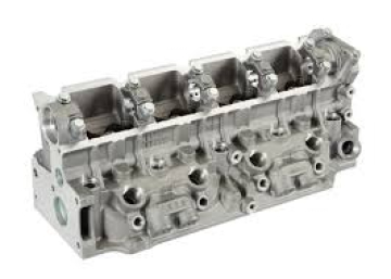 SUBAP GAYDI TK ASTRA H-VECTRA C 1.9 CDTİ 16V Z19DTH 11x6x47 G Marka : OZGAYD