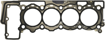 SILINDIR KAPAK CONTASI SAG 448DT RANGE ROVER 4 VOGUE L405 SDV8 Marka : V.REINZ