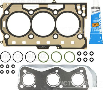 ÜST TAKIM CONTA VW POLO 1.2 02-09 Marka : V.REINZ