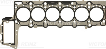 SILINDIR KAPAK CONTASI BMW M57 D30 E60 E90 E92 E83 E70 E71 E72 2 KERTIK Marka : V.REINZ