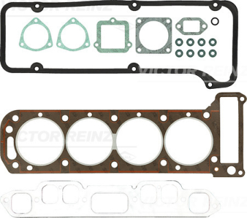 GASKET SET. CYLINDER HEAD Marka : V.REINZ