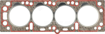 SKC ASTRA F 91-98 -VECTRA A 92-95 Kalınlık 1.30mm Marka : V.REINZ