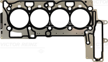 SİLİNDİR KAPAK CONTASI BMW 1 E81-E87-E88 3 E90-E93-E92-E91 Marka : V.REINZ