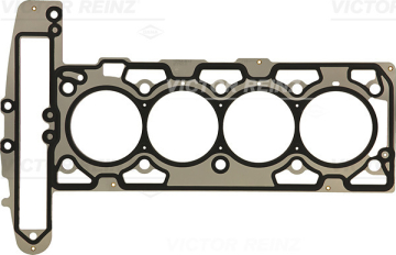 GASKET. CYLINDER HEAD Marka : V.REINZ