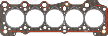 GASKET. CYLINDER HEAD Marka : V.REINZ