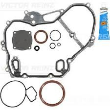 ALT TAKIM CONTA ASTRA J-INSIGNIA A 2.0 A20DTH-A20DTJ-A20DTE-A20DTR-Z20DTJ-A20DTL Marka : V.REINZ