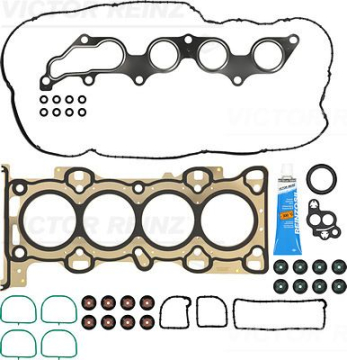 ÜST TAKIM CONTA FOCUS 1.8 06 CMAX 1.8 03-10 MONDEO 1.8 00-07 VOLVO S40 1.8 C30 1.8 V50 1.8 04 Marka : V.REINZ