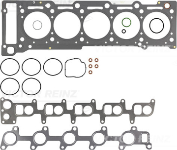 TAKIM CONTA UST MERCEDES OM612 OM647 W203 S203 W211 S211 W463 B901 B905 Marka : V.REINZ