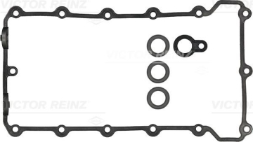 KULBUTOR KAPAK CONTASI BMW M42 B18 M44 B19 E30 E36 Marka : V.REINZ