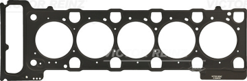 GASKET. CYLINDER HEAD Marka : V.REINZ