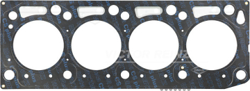 SILINDIR KAPAK CONTASI 7 CELTIK 1.45MM CONNECT 02 14 1.8 TDCI FOCUS I 98 04 1.8TD Marka : V.REINZ