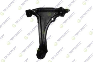 ALT SALINCAK KOMPLE SAĞ ASTRA F 91-97 CALIBRA A-VECTRA A 88-94 Marka : TEKNOROT