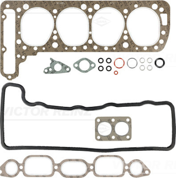 TAKIM CONTA UST MERCEDES M115 W123 Marka : V.REINZ