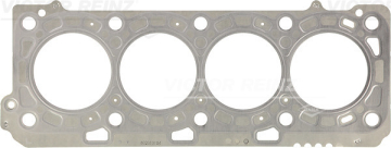 GASKET. CYLINDER HEAD Marka : V.REINZ