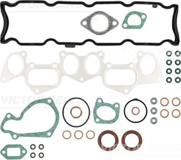 ÜST TAKIM CONTA SKC SİZ P205-C15-PARTNER-BERLINGO-XSARA-EXPERT-JUMPY-SCUDO XUD7 1.9 XUD9 Marka : V.REINZ