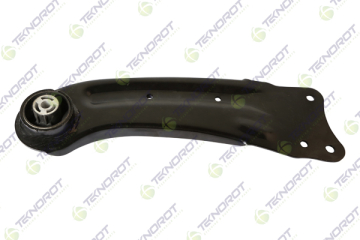 KONTROL KOLU SAĞ ARKA SAC ALHAMBRA 710 2010-- Marka : TEKNOROT