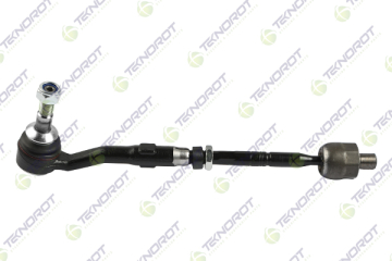 ROT TAKIMI SAG SOL BMW E65 E66 E67 01 08 Marka : TEKNOROT