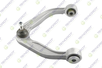 SALINCAK SOL ÜST KOMPLE ALFA 159 939 2005-2011 Marka : TEKNOROT