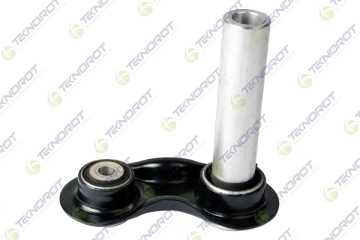 AKS BAGLANTI KOLU ARKA SAG SOL BMW E39 E60 E63 E64 E38 E65 E53 E70 Marka : TEKNOROT