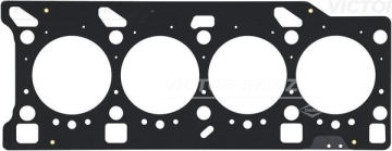 GASKET. CYLINDER HEAD Marka : V.REINZ