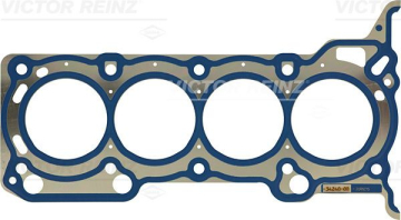 SKC C4 12 LANCER VIII 1.6-1.5 08 Marka : V.REINZ