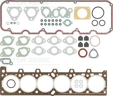 GASKET SET. CYLINDER HEAD Marka : V.REINZ