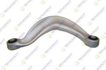 DENGE KOLU ARKA SAĞ ÜST-A6 4G2-C5-2011-2017-PORSCHE-MACAN 95B-2014- Marka : TEKNOROT