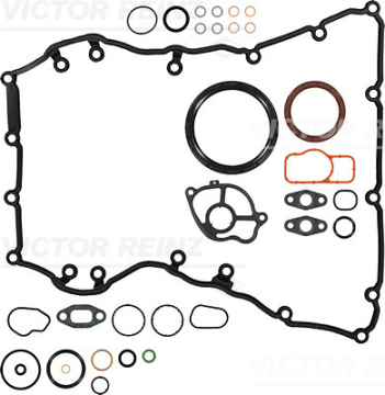 TAKIM CONTA ALT MERCEDES OM651 W204 X204 C218 W212 C207 Marka : V.REINZ