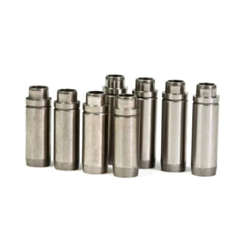SUBAP GAYDI TK ASTRA-CORSA 1.4-ASTRA-KADETT 1.4İ-OMEGA-VECTRA 1.8-2.0 8V 11x7x45.8 G PİK DÖKÜM Marka : OZGAYD