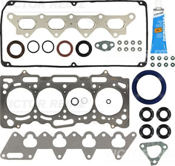 MOTOR TAKIM CONTASI LANCER 03 1.6 Marka : V.REINZ