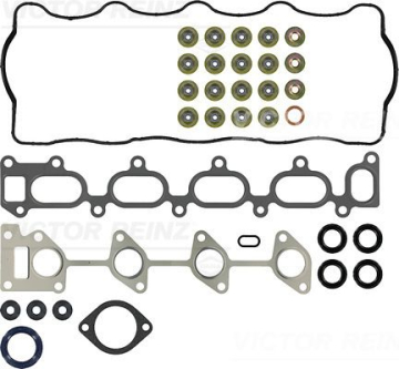 ÜST TAKIM CONTA ELANTRA 2.0 CRDI 01-06 TRAJET 2.0 CRDI 01-08 TUCSON 2.0 CRDI 04-10 SKC SİZ Marka : V.REINZ
