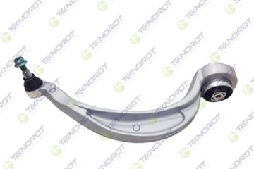 KONTROL KOLU SOL ROTİLLİ A4 8K2.B8 2007-2015 Marka : TEKNOROT