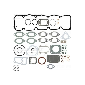 x ÜST TAKIM CONTA DUCATO-MASTER-BOXER-JUMPER-MOVANO 2.8 JTD-HDI-DTI 023395103 Marka : V.REINZ