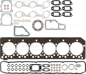 GASKET SET. CYLINDER HEAD Marka : V.REINZ