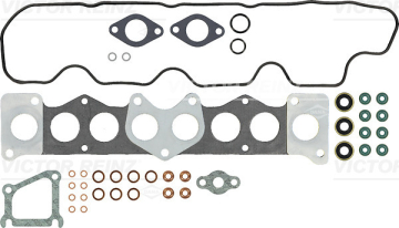 GASKET SET. CYLINDER HEAD Marka : V.REINZ
