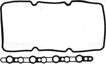GASKET SET. ROCKER COVER Marka : V.REINZ