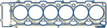 GASKET. CYLINDER HEAD Marka : V.REINZ