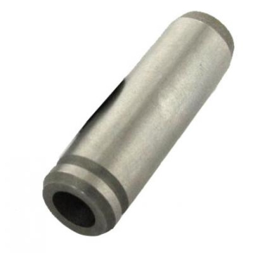 SUBAP GAYDI TK STAREX 2.5 CRDI 16V IN:12x7x43.3 / EX:12x7x39.4 G PİK DÖKÜM Marka : OZGAYD