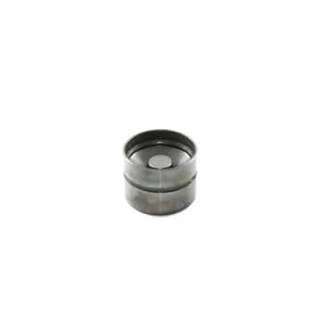 SUBAP GAYDI A3 00- -BORA 00-05 -GOLF IV 00-05 -PASSAT 98-00 -T5 03-09 -GALAXY 00-06 1.9TDI Marka : OZGAYD